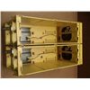 Image 2 : Fanuc A20B-1006-0260/U1A Rack