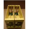 Image 4 : Fanuc A20B-1006-0260/U1A Rack