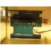 Image 5 : Fanuc A20B-1006-0260/U1A Rack