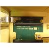 Image 6 : Fanuc A20B-1006-0260/U1A Rack
