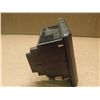 Image 2 : Allen Bradley Panel View 550 #2711-T5A2L1, Version C