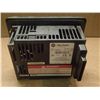Image 3 : Allen Bradley Panel View 550 #2711-T5A2L1, Version C