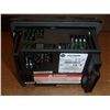Image 3 : Allen Bradley Panel View 550 #2711-T5A2L1, Version B