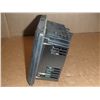 Image 4 : Allen Bradley Panel View 550 #2711-T5A2L1, Version B