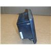 Image 2 : Allen Bradley Panel View 550 #2711-T5A20L1, Version E
