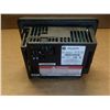 Image 3 : Allen Bradley Panel View 550 #2711-T5A20L1, Version E
