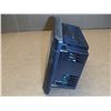 Image 4 : Allen Bradley Panel View 550 #2711-T5A20L1, Version E