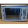 Image 1 : Allen Bradley Panel View Plus 1000 #2711P-RDK10CX, Version A