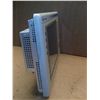 Image 2 : Allen Bradley Panel View Plus 1000 #2711P-RDK10CX, Version A