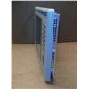Image 3 : Allen Bradley Panel View Plus 1000 #2711P-RDK10CX, Version A