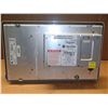 Image 4 : Allen Bradley Panel View Plus 1000 #2711P-RDK10CX, Version A