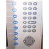 Image 5 : Allen Bradley Panel View Plus 1000 #2711P-RDK10CX, Version A