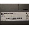 Image 5 : Allen Bradley SLC 500 Rack 1746-A7