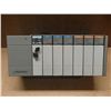 Image 2 : Allen Bradley SLC 500 Rack 1746-A7