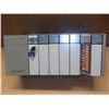 Image 1 : Allen Bradley SLC 500 Rack 1746-A7