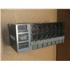 Image 2 : Allen Bradley SLC 500 Rack 1746-A7