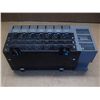Image 3 : Allen Bradley SLC 500 Rack 1746-A7