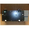 Image 2 : Allen Bradley SLC 500 Rack 1746-A7