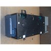 Image 3 : Allen Bradley SLC 500 Rack 1746-A7