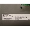 Image 8 : Allen Bradley SLC 500 Rack 1746-A7