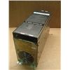 Image 1 : Allen Bradley 1391B-AA45 AC Servo Controller