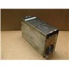 Image 2 : Allen Bradley 1391B-AA45 AC Servo Controller