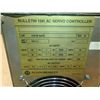 Image 3 : Allen Bradley 1391B-AA45 AC Servo Controller