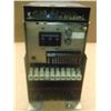 Image 5 : Allen Bradley 1391B-AA45 AC Servo Controller