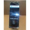 Image 1 : Allen Bradley 1391B-AA45 AC Servo Controller