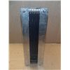 Image 2 : Allen Bradley 1391B-AA45 AC Servo Controller