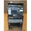 Image 3 : Allen Bradley 1391B-AA45 AC Servo Controller