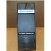 Image 1 : Allen Bradley 1391B-ESAA45-AQB AC Servo Controller