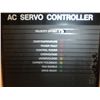 Image 2 : Allen Bradley 1391B-ESAA45-AQB AC Servo Controller