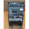 Image 3 : Allen Bradley 1391B-ESAA45-AQB AC Servo Controller
