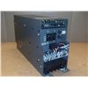 Image 4 : Allen Bradley 1391B-ESAA45-AQB AC Servo Controller
