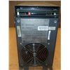 Image 5 : Allen Bradley 1391B-ESAA45-AQB AC Servo Controller
