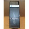 Image 1 : Allen Bradley 1391B-ESAA45-AQB AC Servo Controller