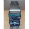 Image 2 : Allen Bradley 1391B-ESAA45-AQB AC Servo Controller