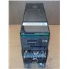 Image 2 : Allen Bradley 1391B-ESAA45-AQB AC Servo Controller