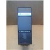 Image 2 : Allen Bradley 1391B-ESAA45-AQB AC Servo Controller