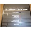 Image 4 : Allen Bradley 1391B-ESAA45-AQB AC Servo Controller