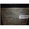 Image 7 : Allen Bradley 1391B-ESAA45-AQB AC Servo Controller