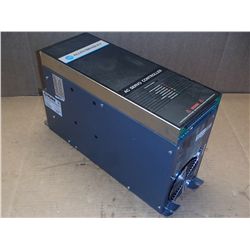 Allen Bradley 1391B-ESAA22-AQB AC Servo Controller