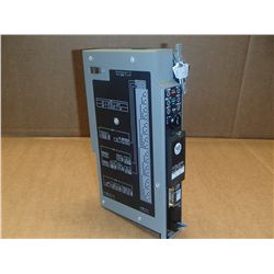 Allen Bradley 1785-LT B PLC-5/15 Processor Module