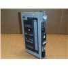 Image 1 : Allen Bradley 1785-LT B PLC-5/15 Processor Module