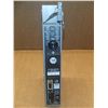 Image 2 : Allen Bradley 1785-LT B PLC-5/15 Processor Module