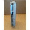 Image 3 : Allen Bradley 1785-LT B PLC-5/15 Processor Module