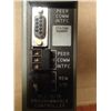 Image 4 : Allen Bradley 1785-LT B PLC-5/15 Processor Module