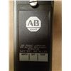 Image 5 : Allen Bradley 1785-LT B PLC-5/15 Processor Module