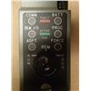 Image 6 : Allen Bradley 1785-LT B PLC-5/15 Processor Module